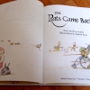 rudolf-kurz-rats-book-front-page