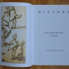 book-3