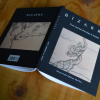 hardcover