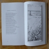 rudolf-kurz-animals-open-page