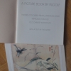 rudolf-kurz-mimicry-book_0