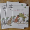rudolf-kurz-rat-books