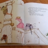 rudolf-kurz-rats-insects