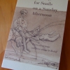 rudolf-kurz-snails-cover-2
