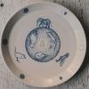 rudolf-kurz-earth-and-moon