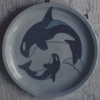 rudolf-kurz-killer-whales