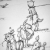 09-At-the-Park