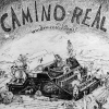 1_Camino-Real-in-Heidelberg