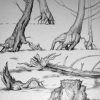 1_Elephant-Trees