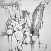 1_Fossils-detail