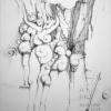 1_Fossils