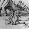 1_Parade-detail-2