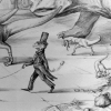 1_Parade-detail1