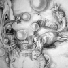1_South-of-Mono