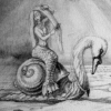 1_Two-Women