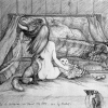 1_Visitors