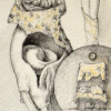 My-Diary-detail