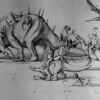 Parade
