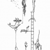 Rebus-1
