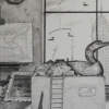 The-Loons-detail-2