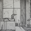 The-Loons