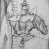 Three-Strikes-detail