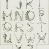 rudolf-kurz-alphabet-bottom
