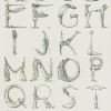 rudolf-kurz-alphabet-top
