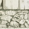 rudolf-kurz-eschers-barn-scan