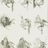 rudolf-kurz-nine-variations