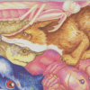 rudolf-kurz-puzzle-detail-one