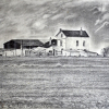 1_Bauernhof-1