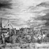 1_Landschaft-bei-Dueren