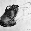 1_Schuh