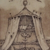15-Poet-13-x-31-cm