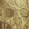 16-Prison-etching-14-x-30-cm