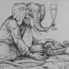 28-The-Artists-Picnic