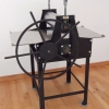 rudolf-kurz-etching-press
