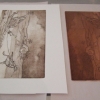 rudolf-kurz-etching-sample