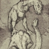 rudolf-kurz-tower-of-dinosaurs
