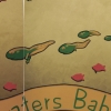 rudolf-kurz-headwaters-babies-right-mural-detail