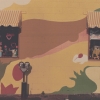 rudolf-kurz-balloons-detail-mural