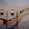 rudolf-kurz-dinosaur-mural-start