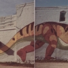 rudolf-kurz-dinosaurs-complete