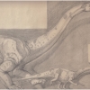 rudolf-kurz-dinosaurs-drawing-three