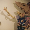 rudolf-kurz-emergency-room-rat-detail