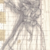 rudolf-kurz-emergency-room-rat-drawing-one