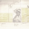 rudolf-kurz-emergency-room-rat-drawing-two