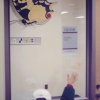 rudolf-kurz-emergency-room-rat-swallowtail-detail
