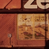 rudolf-kurz-foodland-ontario-mural